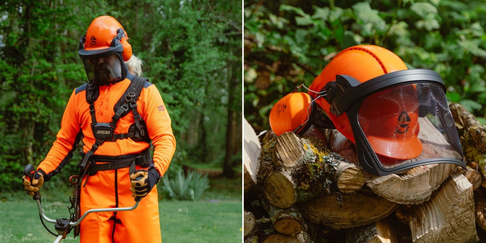 casque de protection